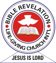 Church Logo